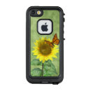 Buscar bonitas iphone 5 fundas Flor