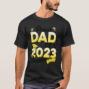 Buscar proud camisetas Dad