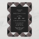 Buscar protección invitaciones Para todos