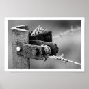 Buscar ganadero posters Granjero