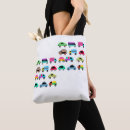 Buscar carro bolsos Para niños