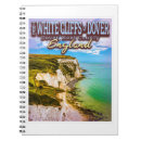 Buscar inglaterra libretas England