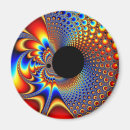 Buscar explosión imanes Fractal