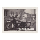 Buscar biker arte Fotos