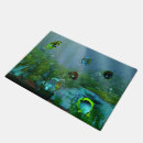 Buscar acuario felpudos Tropical