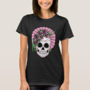 Buscar skull camisetas tirantes Esqueleto