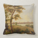 Buscar andrea cojines De