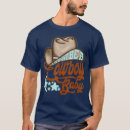 Buscar tease camisetas Retro