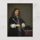 Buscar alcalde postales 8 º vara