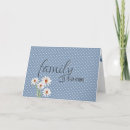 Buscar hijastro tarjetas Familia