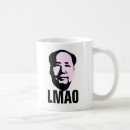 Buscar mao tazas Humor