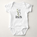 Buscar australia bebe ropa Moderno