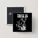 Buscar toro chapas Humor