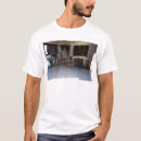 Buscar manierista ropa Domingo
