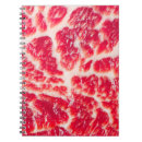 Buscar filete libretas Carne