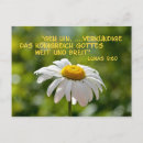 Buscar grün postales Blüte
