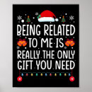Buscar diversi posters Navidades