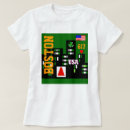 Buscar béisbol de boston camisetas Baloncesto