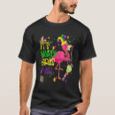 Buscar mardi Flamingo