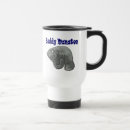 Buscar manatee tazas Mamífero