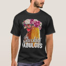 Buscar farmer camisetas Floral