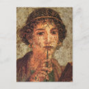 Buscar sappho postales Poesía