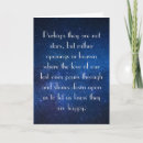 Buscar proverb tarjetas Amar