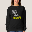 Buscar rastafari sudaderas Amar