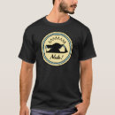 Buscar pedazo camisetas Diseño