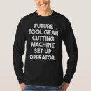 Buscar configuración camisetas 4 º marcha
