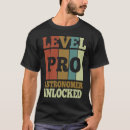 Buscar uniq ropa Desbloqueado