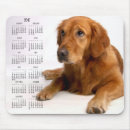 Buscar golden retriever alfombrillas de raton Recuperador dorado