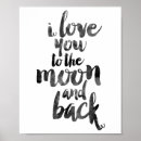 Buscar espalda posters Para todos