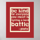 Buscar respeto posters Profesores