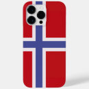 Buscar bandera noruega iphone fundas Oslo