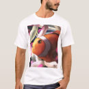 Buscar tropical camisetas Ilustracion