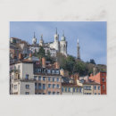 Buscar lyon francia postales Arquitectura