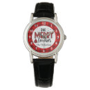 Buscar merry relojes Vacaciones