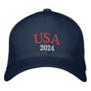 Buscar capa gorras Deporte