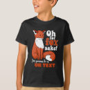 Buscar voy a ser camisetas Divertido