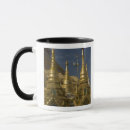 Buscar pagoda tazas Asia