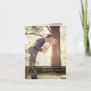 Buscar étnicas tarjetas Para ellos