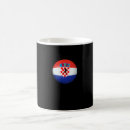 Buscar balonmano tazas 9 º bola