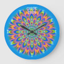 Buscar carpe diem relojes de pared Para todos