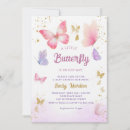 Buscar mariposas lindas invitaciones Acuarela