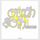 Buscar odin pegatinas Vibraciones