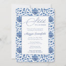 Buscar las señoras invitaciones de cumpleaños Para ella