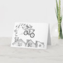 Buscar se rompió tarjetas Santa