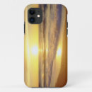 Buscar san diego iphone fundas Costero