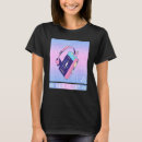 Buscar walkman camisetas Cassette